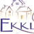 Ekklesia Christian Life Fellowship